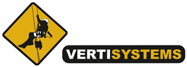 Vertisystems