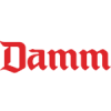 DAMM