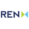 REN
