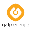 galp