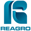 reagro