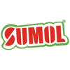 sumol