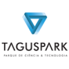tagus